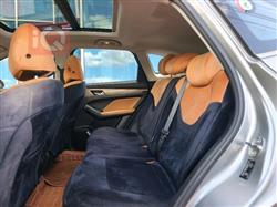 هافال جوليون